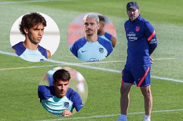 1660272172042090395.jpeg 16601387974954.jpeg