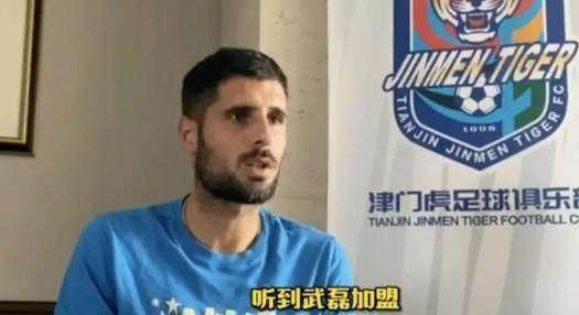 1660027107602079731.jpg mld.jpg