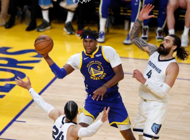 1655609834546017484.png 微信截图_20220619113725.png