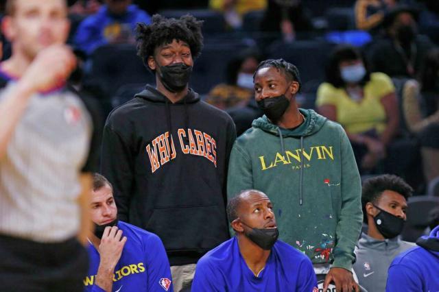 1656414982073053696.jpg 1200x0.jpg