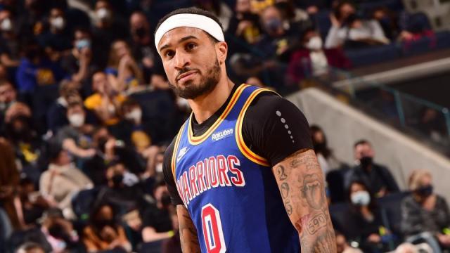 1656415030195052347.jpeg Gary Payton Golden State Warriors_0.jpeg