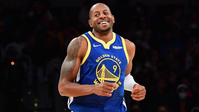 1656415066754034628.jpg andre-iguodala-iso-smiles-1568x882.jpg