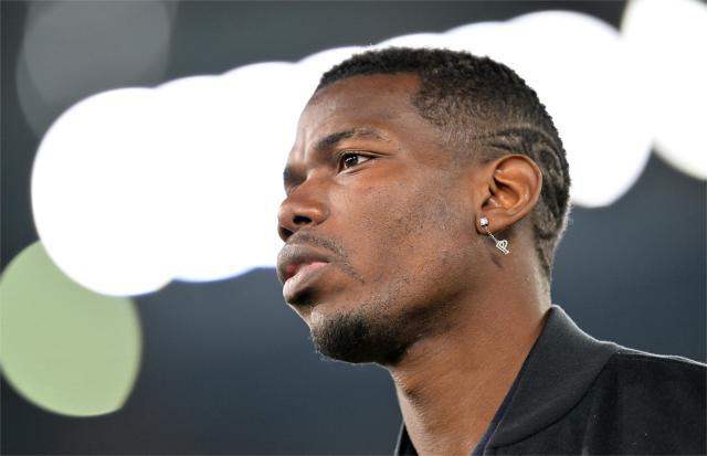 1709302048797001265.jpg 博格巴.jpg