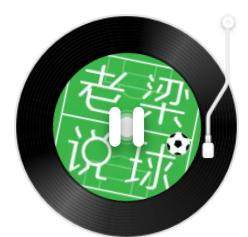 1628183489454045308.png QQ截图20210725130550.png