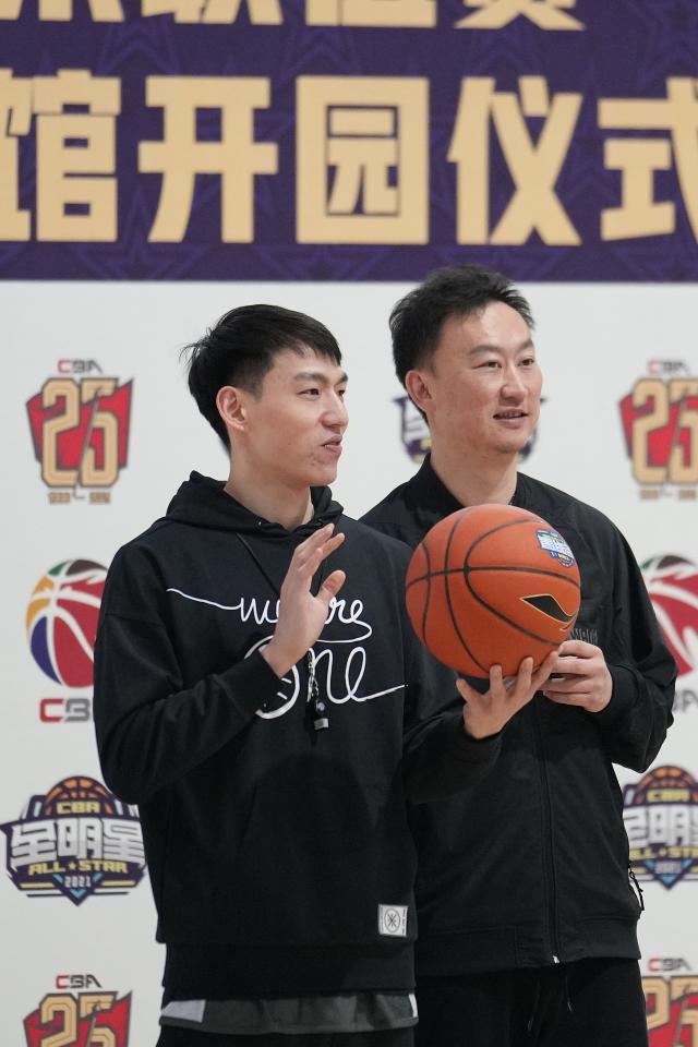 开云体育官网-【人物】最强青年军由谁缔造？刘维伟与他的成功密码