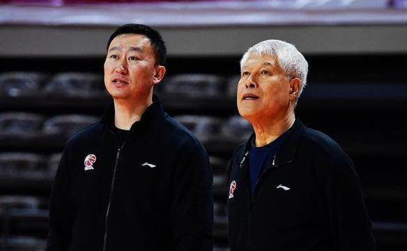 1616725161829002158.png 微信截图_20210326101902.png