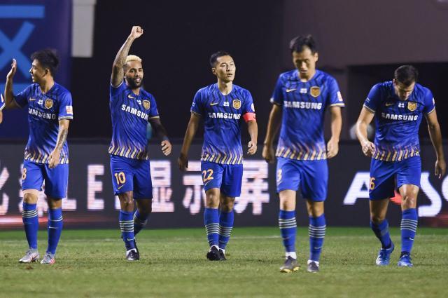 开云官方网-江苏队未过中超准入复活失败 历史遗留问题二选一