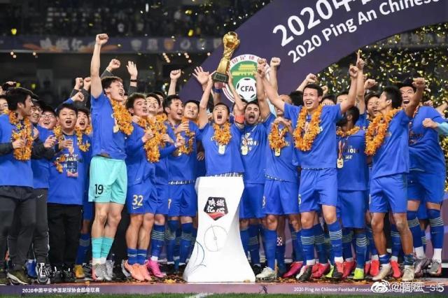 开云体育app下载-周云发文宣布退役：漫漫长路 我就陪你们走到这里